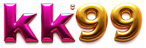 kk99